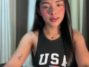 Chaturbate Private Sex Chat of girlcock_dominantfucker