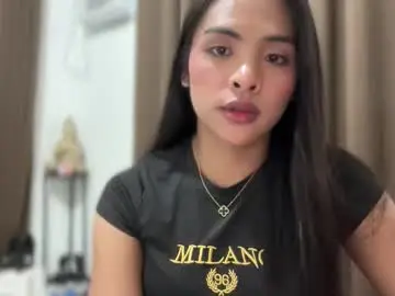 Chaturbate Nude Webcam of girlcock_dominantfucker