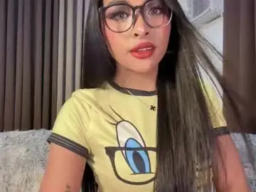 Chaturbate Private Sex Chat of girlcock_dominantfucker