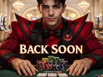 Chaturbate Live Sex of hazbinstudio