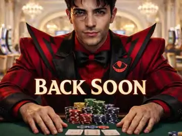 Chaturbate Live Porn of hazbinstudio