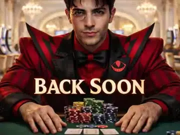 Chaturbate Nude Webcam of hazbinstudio