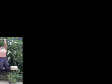 Chaturbate Live Sex Cam of hazbinstudio