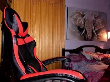 Chaturbate Live Porn of hazbinstudio