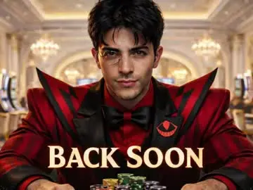 Chaturbate Sex Chat of hazbinstudio