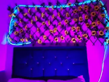 Chaturbate Live Porn of horus_at