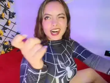 Chaturbate Nude Webcam of horus_at