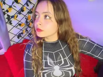 Chaturbate Sex Chat of horus_at