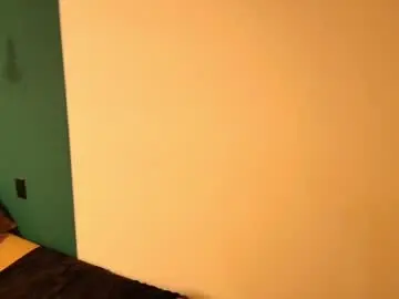 Chaturbate Adult Webcam of horus_at