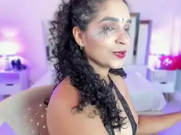 Chaturbate Live Porn of im_beliinda