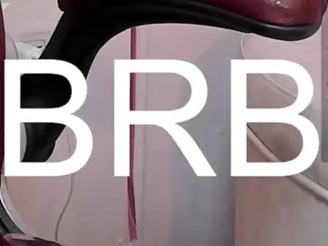 Chaturbate Live Porn of im_beliinda