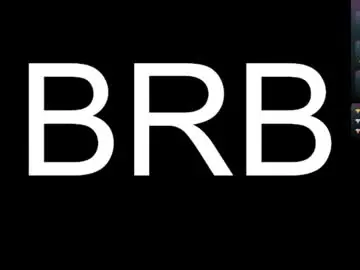 Chaturbate Live Sex Cam of im_beliinda