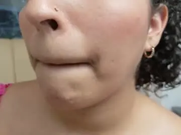 Chaturbate Sex Cam of im_beliinda