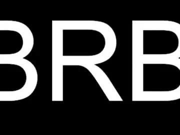 Chaturbate Adult Webcam of im_beliinda