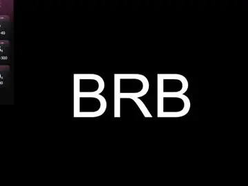 Chaturbate Free Live Porn of im_beliinda