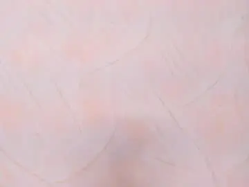 Chaturbate Private Sex Chat of im_felixhunter