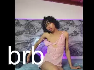 Chaturbate Free Live Porn of im_felixhunter