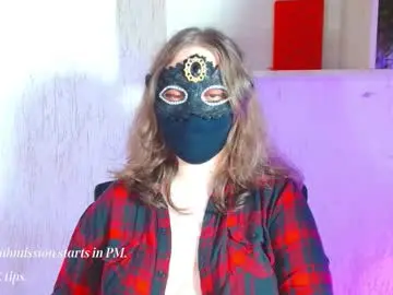 Chaturbate Watch Live Sex Cams of immissamelie