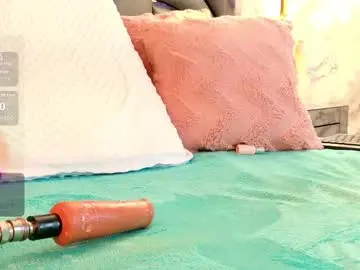 Chaturbate Sex Cam of irissross