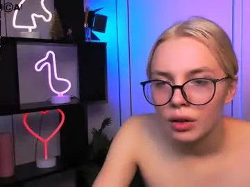 Chaturbate Free Porn Cam of isla_dior