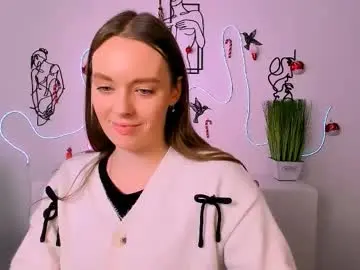 Chaturbate Free Live Porn of isla_dior