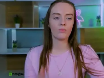 Chaturbate Best Webcam of isla_dior