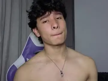 Chaturbate Private Sex Chat of j_u_p_i_t_e_r