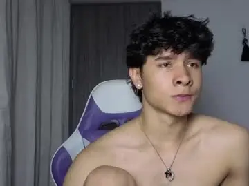 Chaturbate Nude Webcam of j_u_p_i_t_e_r