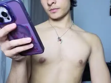 Chaturbate Adult Webcam of j_u_p_i_t_e_r