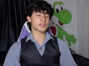 Chaturbate Adult Video Chat of j_u_p_i_t_e_r