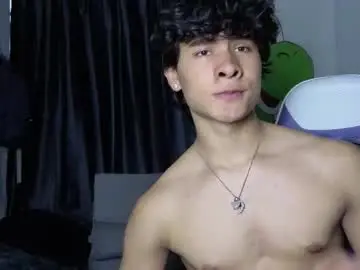 Chaturbate Live Sex of j_u_p_i_t_e_r