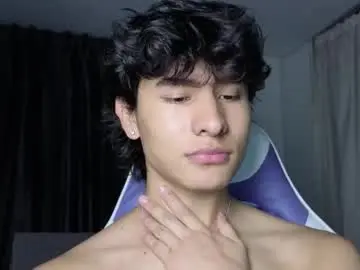 Chaturbate Adult Webcam of j_u_p_i_t_e_r