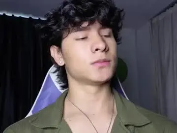 Chaturbate Best live sex cam show of j_u_p_i_t_e_r