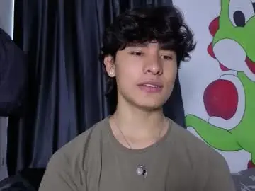 Chaturbate Watch Live Sex Cams of j_u_p_i_t_e_r