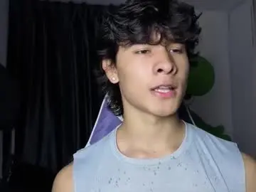 Chaturbate Nude Webcam of j_u_p_i_t_e_r