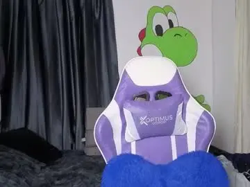 Chaturbate Live Sex of j_u_p_i_t_e_r