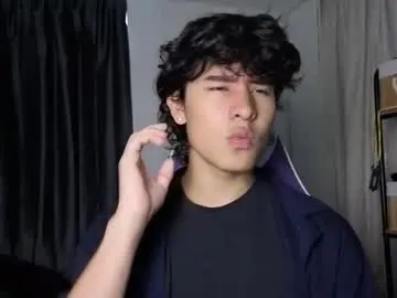 Chaturbate Sex Cam of j_u_p_i_t_e_r