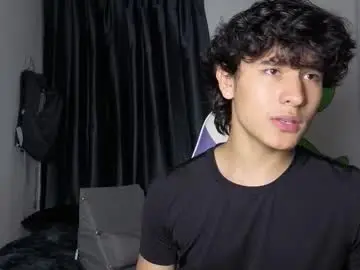 Chaturbate Nude Webcam of j_u_p_i_t_e_r