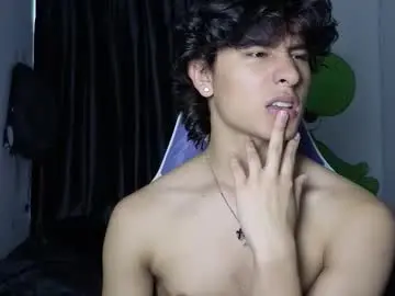 Chaturbate Private Sex Chat of j_u_p_i_t_e_r