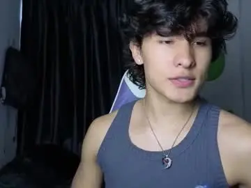 Chaturbate Sex Cam of j_u_p_i_t_e_r