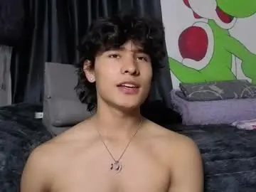 Chaturbate Watch Live Sex Cams of j_u_p_i_t_e_r