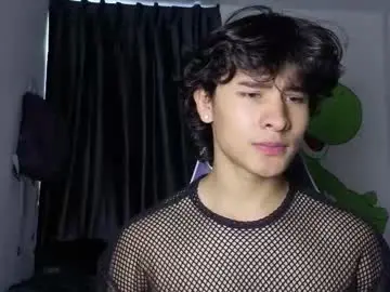 Chaturbate Adult Webcam of j_u_p_i_t_e_r