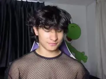 Chaturbate Private Sex Chat of j_u_p_i_t_e_r