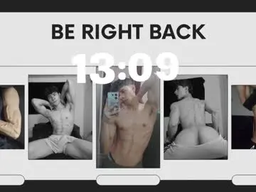 Chaturbate Best live sex cam show of j_u_p_i_t_e_r