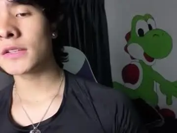 Chaturbate Best live sex cam show of j_u_p_i_t_e_r