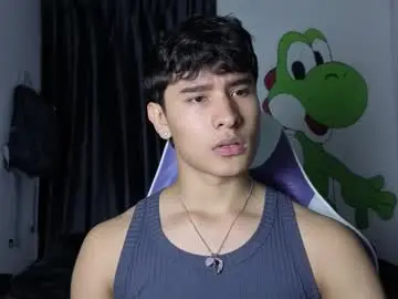 Chaturbate Adult Webcams of j_u_p_i_t_e_r