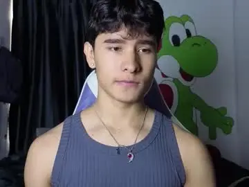 Chaturbate Private Sex Chat of j_u_p_i_t_e_r