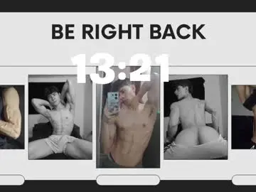 Chaturbate Best live sex cam show of j_u_p_i_t_e_r