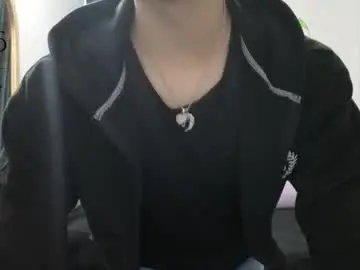 Chaturbate Private Sex Chat of j_u_p_i_t_e_r