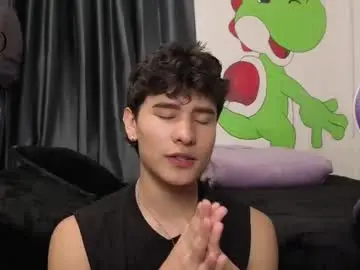 Chaturbate Watch Live Sex Cams of j_u_p_i_t_e_r